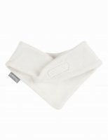 Vorschau: STERNTALER Dreieckstuch aus Microfleece unifarben 10149588