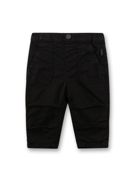 SANETTA Hose 10804846