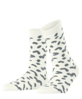 ESPRIT Socken 10781410