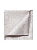 Vorschau: OLYMP Einstecktuch 10759635