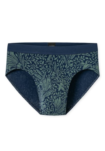 SCHIESSER Rio-Slip 10775879