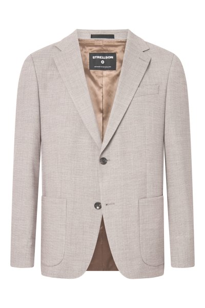 STRELLSON Sakko 10807607