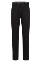 Vorschau: BUGATTI Baumwoll-Chino 10757931