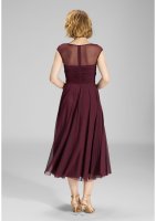 Vorschau: Swing Day Abendkleid 10830904
