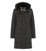 Vorschau: FUCHS SCHMITT Steppkurzmantel 10816589