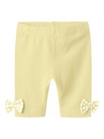 Vorschau: NAME IT Hose 10785233