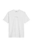 Vorschau: MARC O´POLO DENIM T-Shirt 10801644