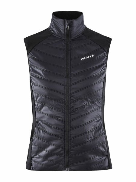 CRAFT ADV Essence Warm Vest W 10756733