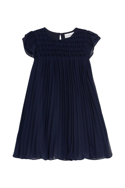 DANAMADE Festliches Kleid 10778930