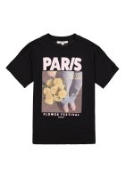 Vorschau: Garcia Shirt 10825534