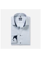 Vorschau: Olymp OLYMP Luxor 10838324