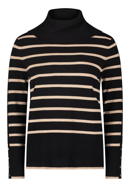 BETTY BARCLAY Feinstrickpullover 10763392