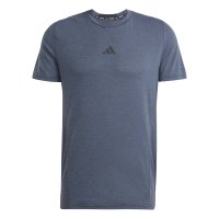 ADIDAS Designed for Training Workout T-Shirt 10778615