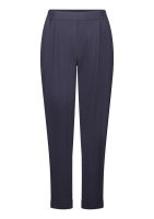 Vorschau: Betty Barclay Schlupfhose 10828183