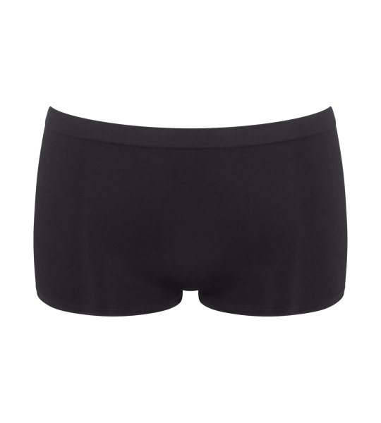 SLOGGI 2er-Pack Shorts 10804062