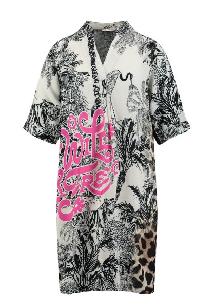KEYLARGO Kleid 10810058