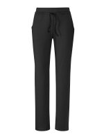 Vorschau: JOY NELA Hose, Kurzgröße 10465150