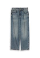 Vorschau: Tom Tailor Denim Baggy Jeans 10848125