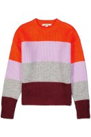 Vorschau: GARCIA Strickpullover 10813994