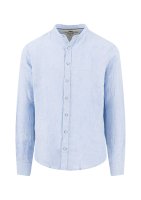 Vorschau: Fynch-Hatton 1/1 Freizeithemd 10826762