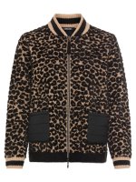 Vorschau: OLSEN Jacke 10816825