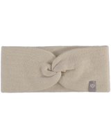 Vorschau: FRAAS Kaschmir Stirnband 10669768