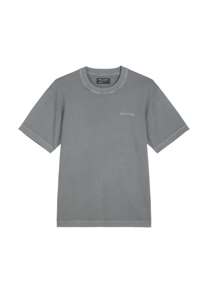 MARC O´POLO T-Shirt 10793596