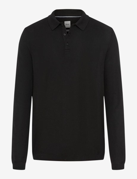 BRAX Poloshirt Paros 10808656