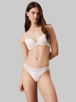 Vorschau: CALVIN KLEIN Push Up BH 10756992