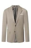 Vorschau: JOOP! Anzugsakko 10807835