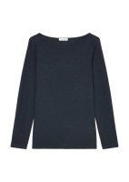 Vorschau: MARC O´POLO Longsleeve 10731903