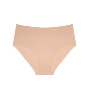 TRIUMPH Soft Sculpt Bandeau Maxi Slip 10755753