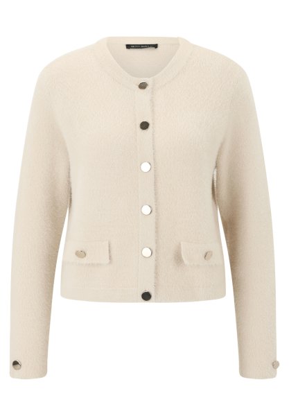 BETTY BARCLAY Casual-Strickjacke 10830365