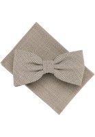 Vorschau: CARL GROSS Schleifen Set 10730797