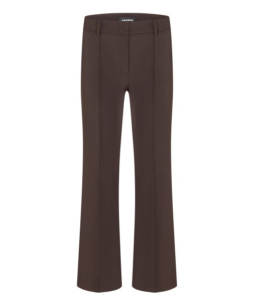 CAMBIO Damenhose Farah 10809634