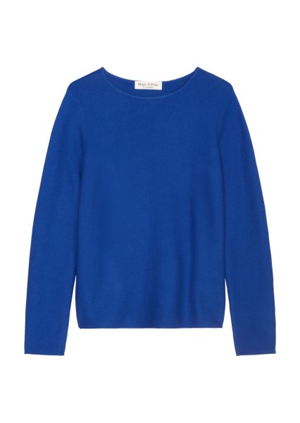 MARC O´POLO Strickpullover 10793594