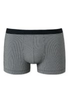 Vorschau: SCHIESSER Shorts 10793108
