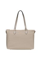 Vorschau: L. CREDI MUNICH Shopper Filippa 10814779