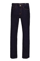 Vorschau: GARCIA Jeans 10806803
