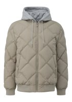 Vorschau: QS Jacke 10807342