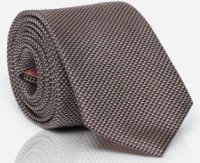 Vorschau: MONTI Krawatte LANDO 10792063