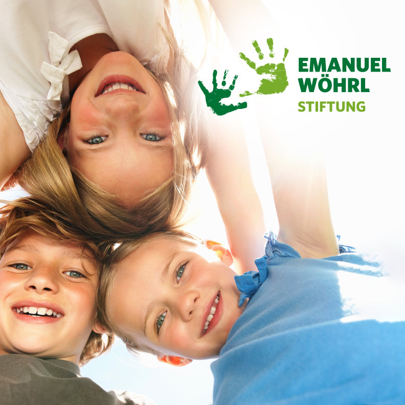 Emanuel Wöhrl-Stiftung