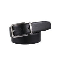 STRELLSON Herrengürtel 10805514