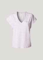 PEPE JEANS T-Shirt Gestreift 10797287