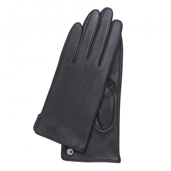 KESSLER Handschuh 10612550