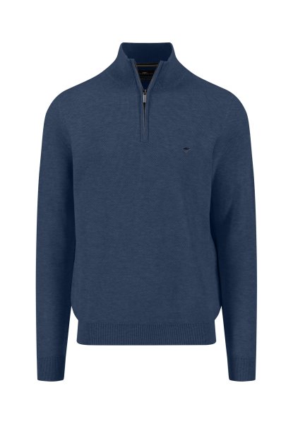 FYNCH-HATTON Strickpullover 10808950