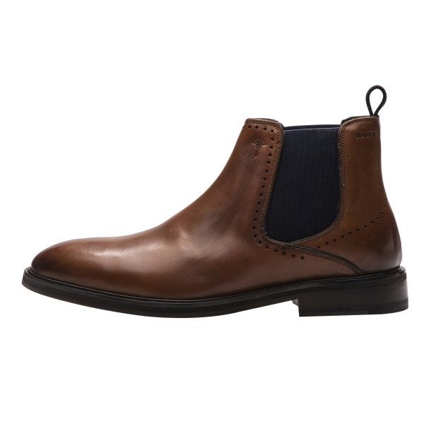 JOOP! Chelsea Boot KLEITOS 10742966