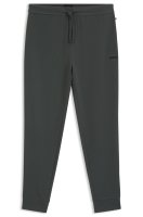 Vorschau: BOSS Pyjama-Hose 10768684