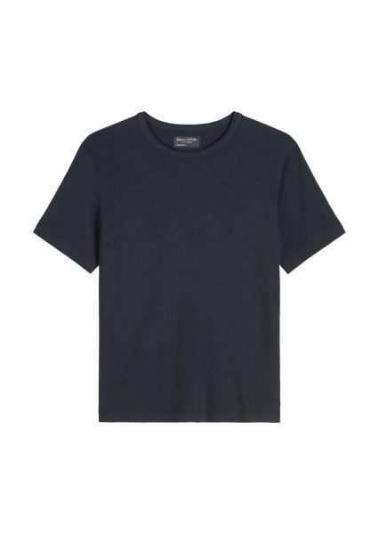 MARC O´POLO T-Shirt 10793619