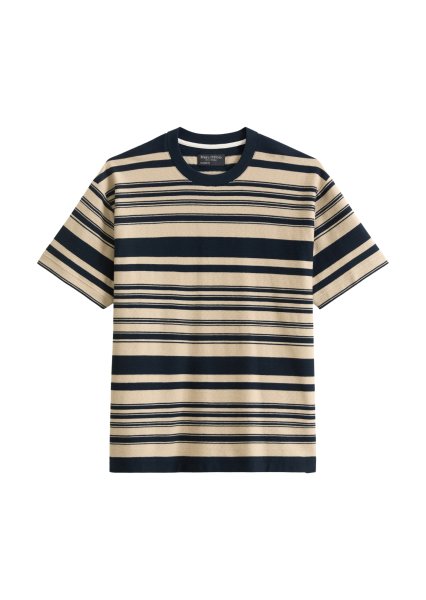 MARC O´POLO T-Shirts 10812742